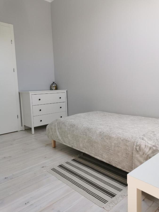 Feriegårder Kruk *